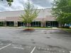 14010 Northeast 3rd Court photo